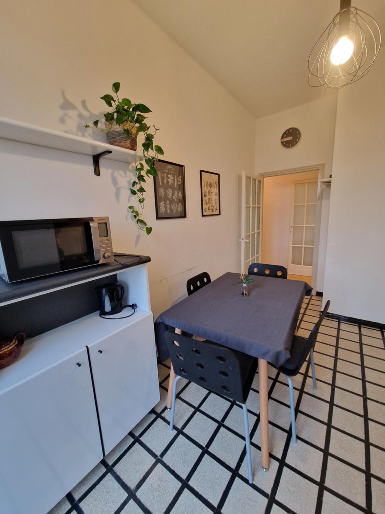 Destiny Home 8 Verona Veronetta ภายนอก รูปภาพ